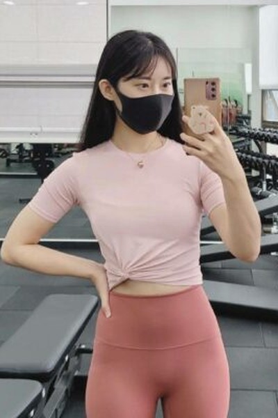 精选封面